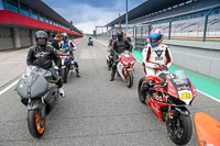may-2019;motorbikes;no-limits;peter-wileman-photography;portimao;portugal;trackday-digital-images